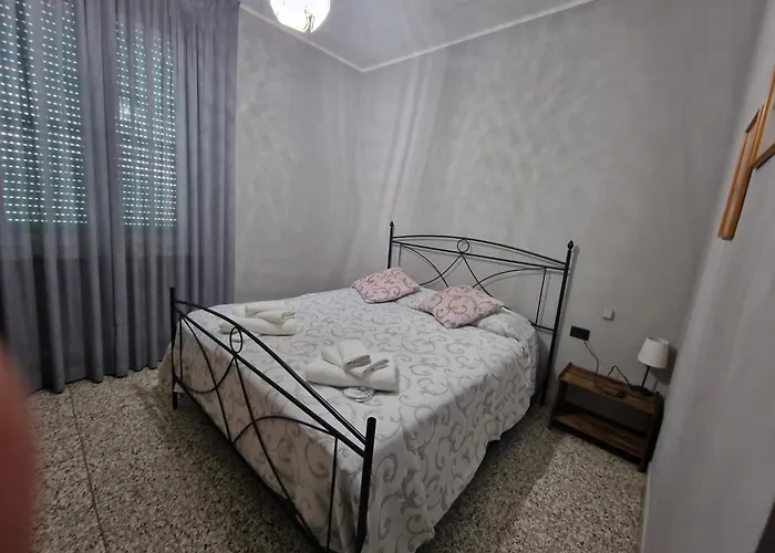 Locanda Di Bivigliano