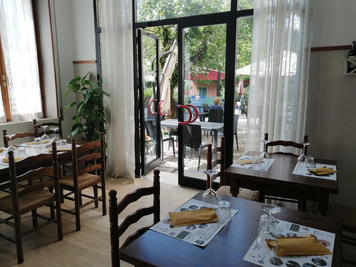 Di Hotel 2*