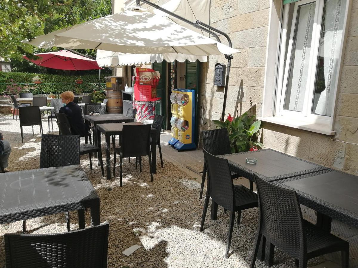 Di 2* Bivigliano