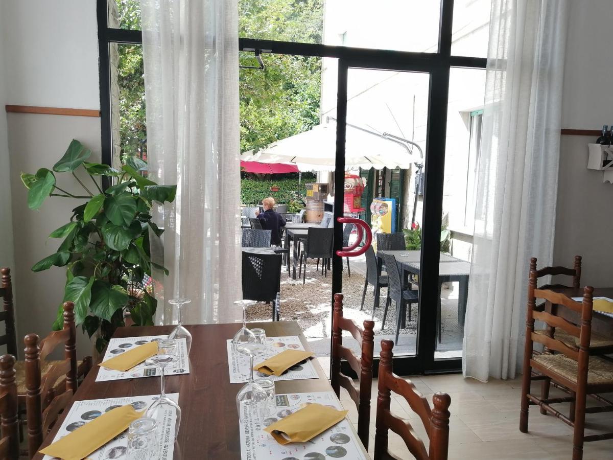 La Di Hotel Bivigliano