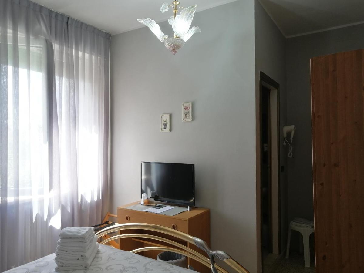 La Di Hotel 2*