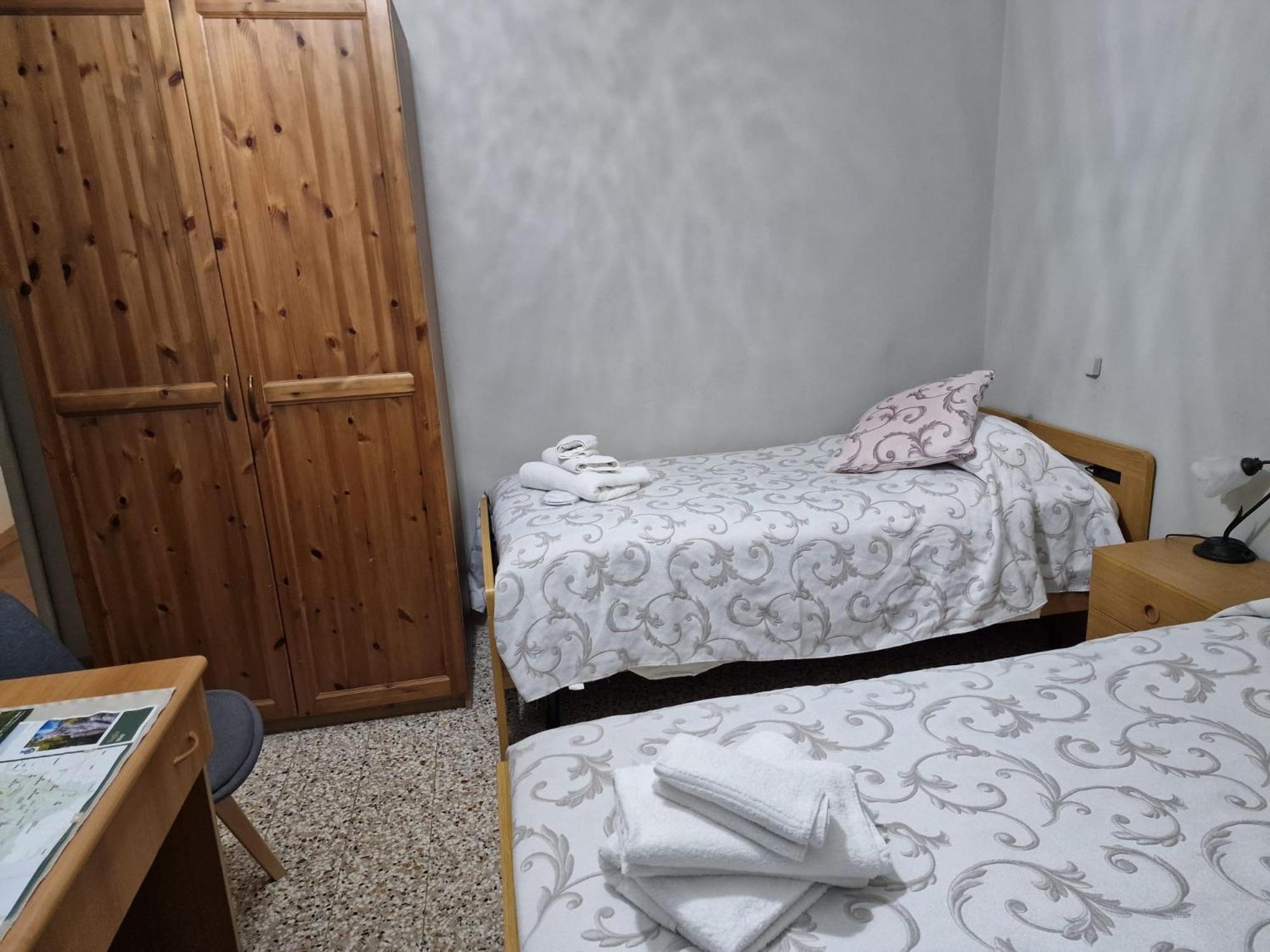 Hotel Di