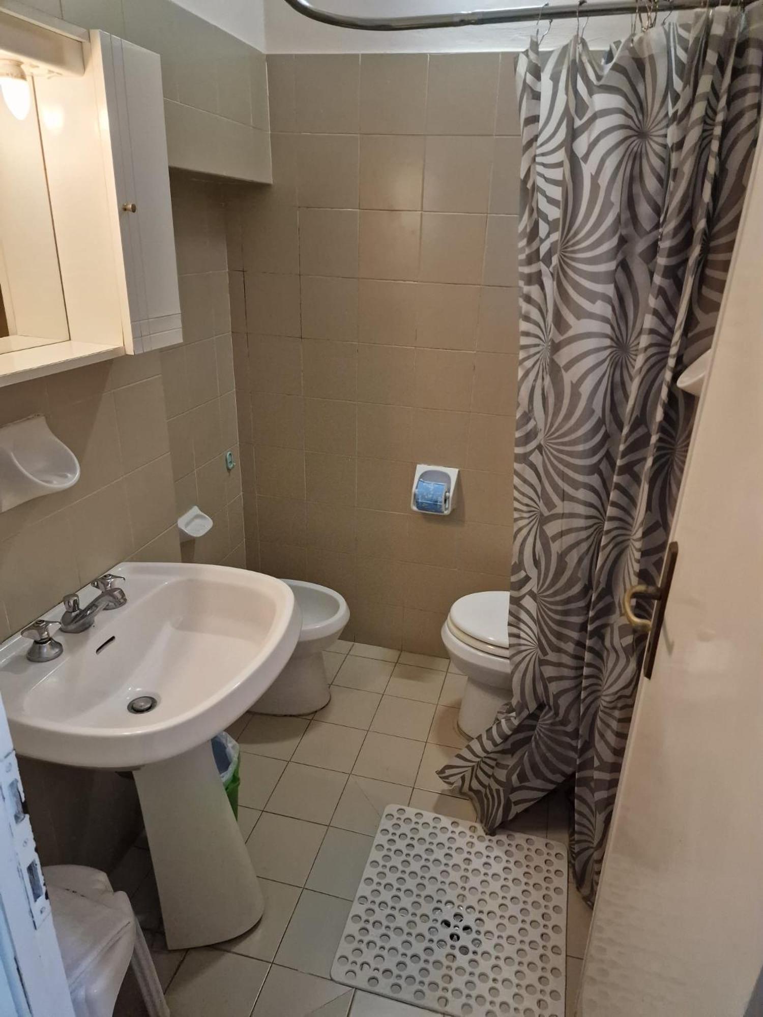 Hotel La Di