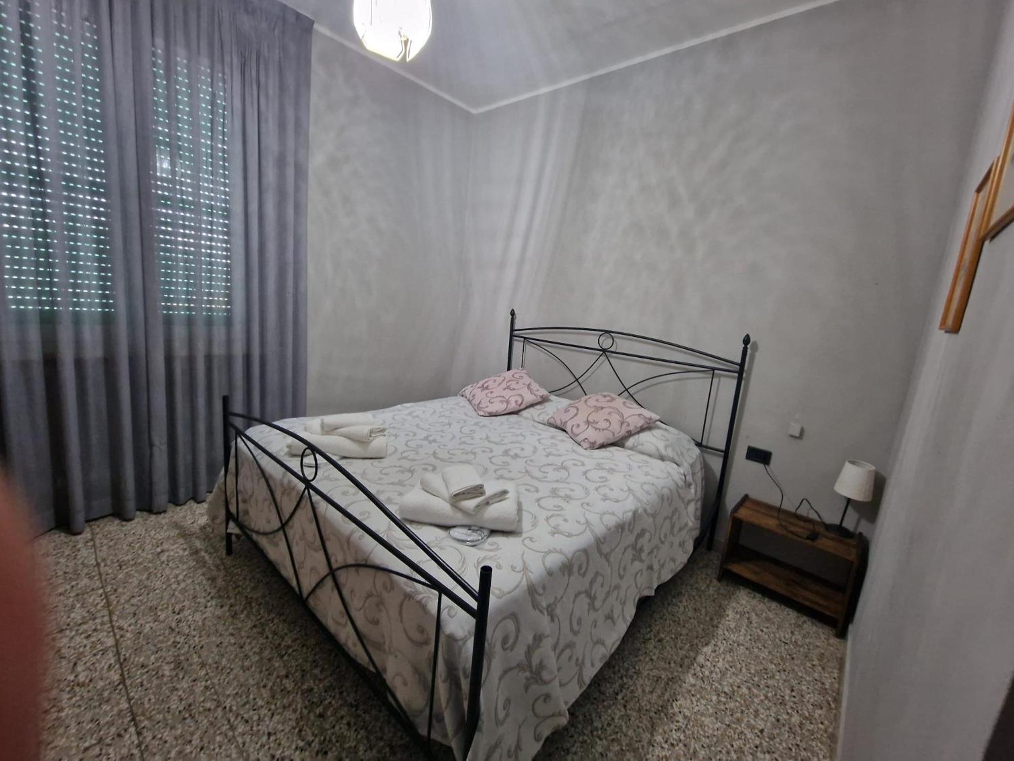 La Di Hotel